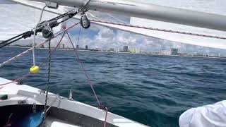 Mercury Cape Cod Pompano Beach Fl