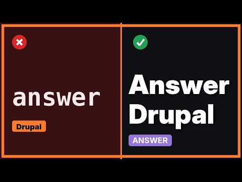 Drupal: Send a mail from my custom module after custom form submit by user (2 Solutions!!)