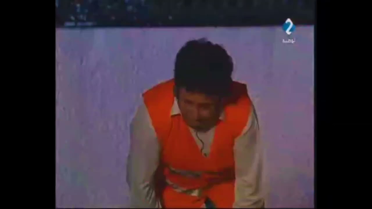 سيتكوم مابيناتنا الحلقة 5