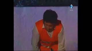 سيتكوم مابيناتنا الحلقة 5