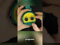 This Watering Timer is PERFECT for Your Parents! Its Simple As 1-2!