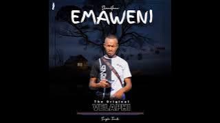 Velaphi - eMaweni