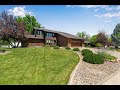 Tour video of listing at 501 Deer Drive, Great Falls, MT 59404 - Residential for sale