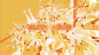 CITRUS -Rock Arrange ver.-