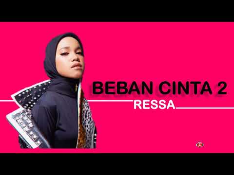 ressa nike ardila beban cinta 2 pagi pagi ambyar TRANSTVofficial buk na reac