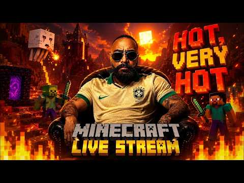 🔴 Minecraft Live😍ROYAL SMP 2.0🤫 #shortsfeed #minecraft #short #survival #royalsmp