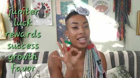 Magick Associations: What Days of the Week to do Certain Spells