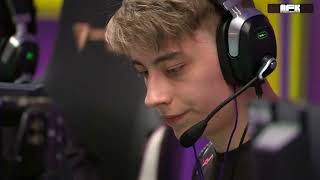 CS:GO PARIS MAJOR HIGHLIGHTS: DAY 3