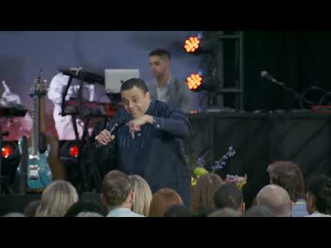 What Most Christians Don't Know About Spiritual Fathers | Pittsburgh, USA | Dag Heward-Mills | 2026