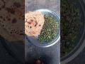 #song #food #bollywood song #bhindi ki bhujiya #jai mata di 😄🤗
