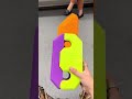 #Toys #Funny #Pranks #Couples #DailySharing #MarriedLife #Girlfriend #Love #Sweet