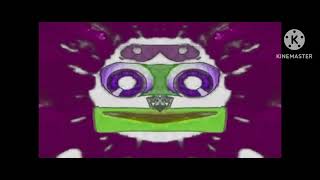 klasky csupo in g major 297 (228+69)
