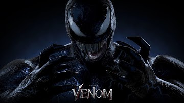 Venom 2 Trailer Theme | Venom 2 Trailer Mass Bgm Ringtone | Tom Hardy | MusicallyRaw