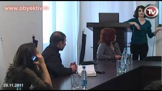 МЕДИА ЧЕТВЕРТАЯ ВЛАСТЬ МЕДИА ЧЕТВЕРТАЯ ВЛАСТЬ