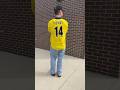 Full Vintage Fit Arsenal Vintagestyle Ootd Grwm Penny1 Soccerjerseys Sneakers 