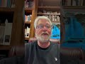 David &amp; Linda Ford tribute