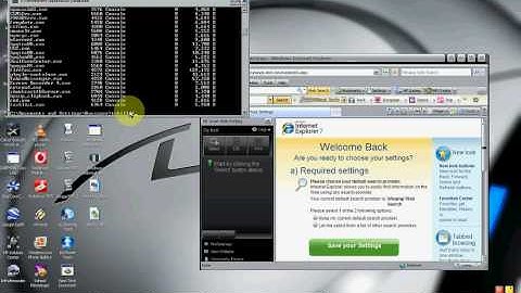 How to kill a process (task) without Task Manager