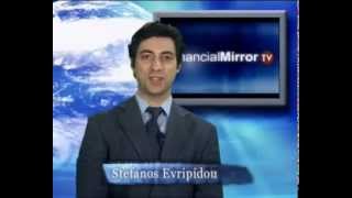 Cyprus Property Market Forecast