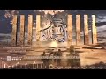 درع الوطن قادم لتحرير اليمن زامل جديد أداء ابو الزبير الحجوري