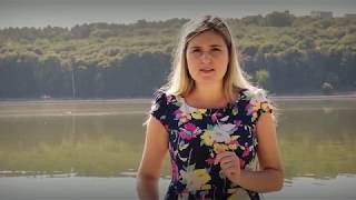 В ОЖИДАНИИ ЧУДА В ОЖИДАНИИ ЧУДА