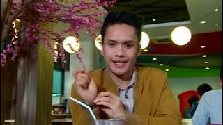 FTV Terbaru 2024 - Anak Sultan Pura-Pura Miskin | Randy Pangalila dan Jessica Mila