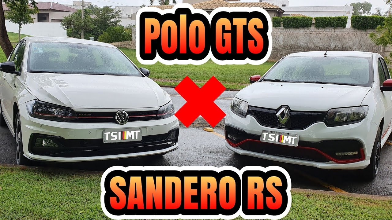 bermuda cargo comprida