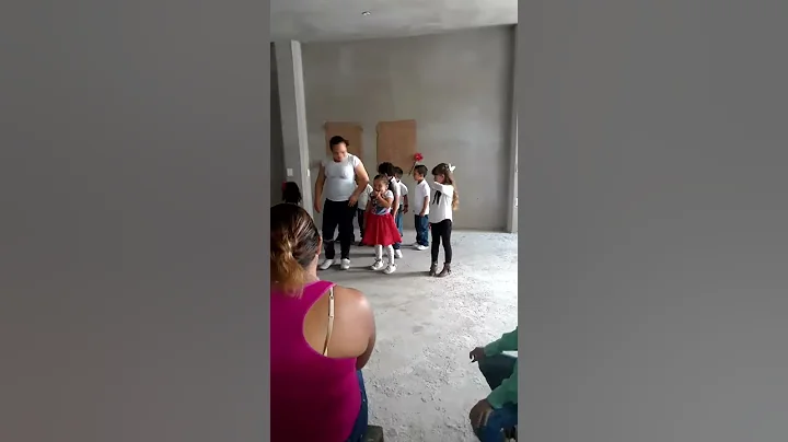 28 de agosto de 2019