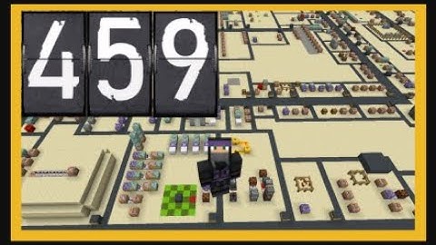 459: Check players at structure or biome [Minecraft Map Making]