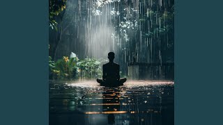 Mindful Rain's Harmony