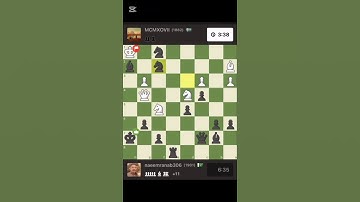 Chess channel|Try your mind pt 2525| Subscribe to my YouTube channel #chess #chessgame #chesspuzzle