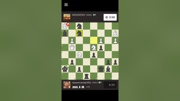 Chess channel|Try your mind pt 2525| Subscribe to my YouTube channel #chess #chessgame #chesspuzzle