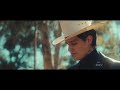 Adriel Favela - Eres - Video Oficial 2021