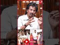 ஆள் பிடிக்கும் தவெக..செந்தில் பாலாஜியை சேத்துக்குரியா? Muthaleef Interview #aadhavarjuna #tvk #vijay