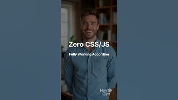 Learn HTML 👍#shorts #shortsfeed #engineering #codewithharry #webdevelopment #viral #trending