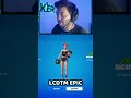 EPIC ME QUIERE DECIR ALGO #humor #fortnite #parati #viral #rapero #spiker #freestylerap #bzrp
