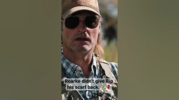 Who knew coolers could be so deadly? #Shorts #Yell...