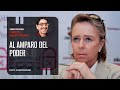 Al Amparo del poder. Por Fabrizio Mejía ¬ Video columna