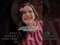 eleni hamilee(!)wtf #keşfetteyiz #keşfet #keşfetbeniöneçıkar #keşfetküsmüyüz#50abone #subscribe
