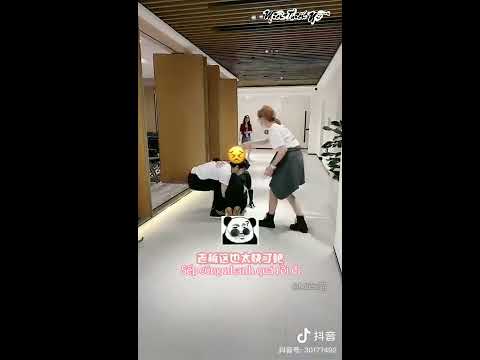 Video [VIETSUB] Đam mỹ - Boss và trợ lý tiểu Đông của anh ta... - youtube