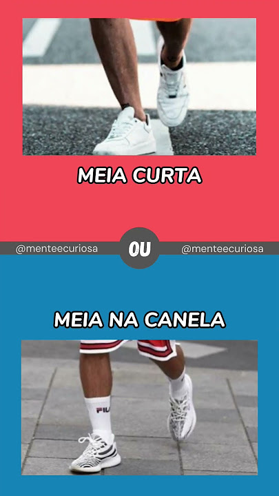 Você tem estilo de JOGADOR? #quiz #qualvoceprefere #estilo #escolha