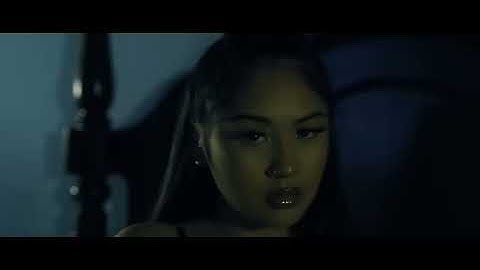 Doobie - Hate Song (Official Video)