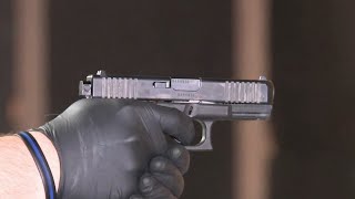 How 'gun switches' make Chicago area shootings more dangerous