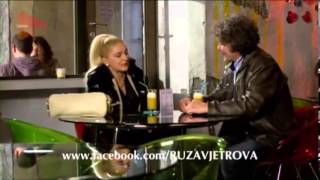 Ruža Vjetrova - Najbolje Od Seke 22 136-139