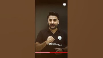 Top 10 🎓 Colleges for B.COM Students 😎 #Shorts #PhysicsWallah