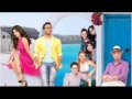 كليب هقولك كلمة - من فيلم اهواك tamer hosny