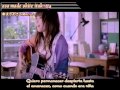 Sky Chord  (Otona Ni Naru Kimi e) - Shion Tsuji [kara lyrics]