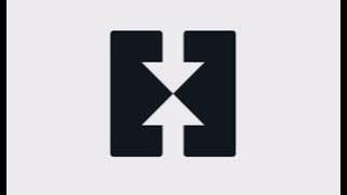 Vio'Duhu(Up and Down ) New_BJP 2022.mp3