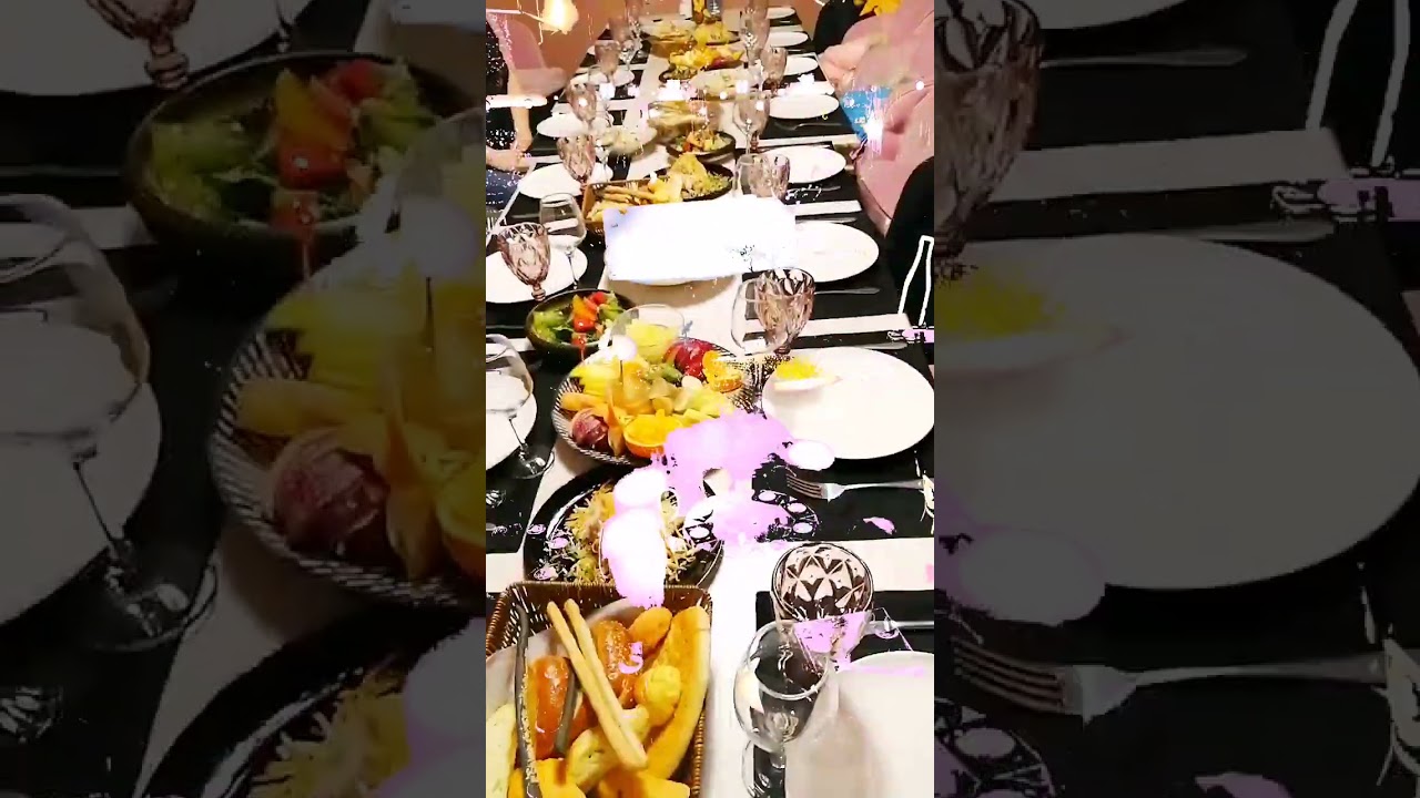 🇺🇿 2.2.3 ФЕРГАНА 👋🤩 Ресторан "WINE GARDEN", дегустация🍷ТУР ПО ФЕРГАНСКОЙ ДОЛИНЕ 🚌