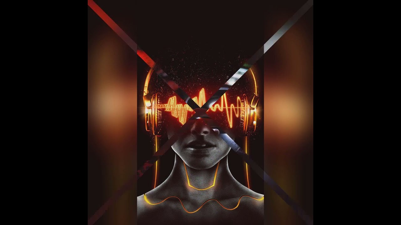 Inimă nu fi de piatră v1 @ dantugui7345