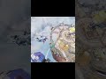 Apex legends - Como rotar de manera fachera en olympus